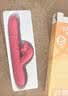 谜姬震动棒成人情趣女生性专用喜欢的玩具自慰神器用品器刺激2026新款 实拍图