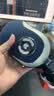 飞利浦（PHILIPS）颈椎按摩仪 肩颈按摩器抓揉热敷按摩枕环颈U型枕承托护颈仪 5102N 节日生日礼物公司团建礼品 实拍图