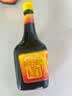 美极（Maggi）鲜味汁 小麦原料炒菜蘸料调味汁 200ml 雀巢出品 实拍图