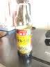 海天 特级金标生抽500ml*4 0添加酱油 金粉派礼盒 金标系列 实拍图