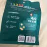 英氏婴幼儿零食谷物棒蛋黄香芋味非油炸宝宝零食24.8g 儿童零辅食 实拍图