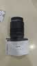 佳能（Canon）【官方旗舰】RF85mm F2 MACRO IS STM 中远摄定焦镜头 微单镜头 实拍图