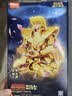 布鲁可积木人 圣斗士星矢超越版处女座 手办潮玩具生日礼物拼装模型 实拍图