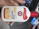 大宝SOD蜜青花香型200ml乳液面霜润肤补水保湿擦脸油男女士面部护肤品 实拍图