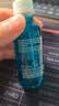 理肤泉【孙颖莎推荐】每日调理精华30ml*2支装水杨酸控油祛黑头护肤品 实拍图