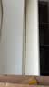 瓦克（WACKER）GM玻璃胶通用型厨卫密封胶美容胶中性门窗橱柜封边胶白色 实拍图