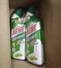 超威亮滑洁厕灵500g*2瓶 卫生间浴室厕所马桶清洁剂 柠檬香氛洁厕液 实拍图