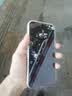 Apple/苹果【点击“立即领取“享补贴】iPhone 17 Pro Max 256GB 银色 移动联通电信5G 双卡双待手机 实拍图
