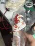 百威红罐啤酒淡色拉格330ml*24听整箱装新老包装随机发货中秋送礼 实拍图