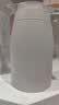 膳魔师（THERMOS）保温壶304钢1.5L大容量家用户外水壶热水瓶暖水壶TCTB-1500-GY 实拍图