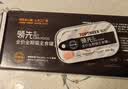 领先羊奶叶酸主食罐头猫咪零食湿粮补钙易吸收幼猫怀孕母猫85g*6罐 实拍图