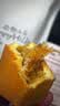麦酥园 凤梨酥铁盒装福建厦门特产台湾风味休闲零食糕点心独立包装450g 实拍图