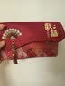 墨斗鱼结婚红包婚礼专用宝宝生日周岁礼大红包订婚改口红包袋敬茶乔迁 实拍图