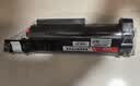 彩格TNB020粉盒适用兄弟DCP-B7530DN 7535DW硒鼓7520DW 7720DN7648dw 7500D 7578dw 7548dw打印机墨盒tn-b020粉盒 实拍图