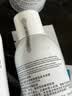 理肤泉【黄子弘凡同款】喷雾150ml*3支装舒缓褪红爽肤水敏感肌护肤品 实拍图