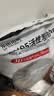 乐优佰易活性炭口罩 50只带呼吸阀加厚防尘防工业专用灰粉尘雾霾甲醛KN95 独立包装 实拍图