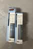 Mistine蜜丝婷防晒水喷雾小凉喷清爽保湿女80ml*2SPF50+军训男女通用 实拍图