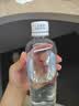 欧洁75%酒精消毒液500ml*5瓶大瓶家用消毒杀菌酒精喷雾替换装免洗速干 实拍图