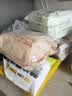 西贝莜面村小米发糕300g 6个 儿童早餐半成品主食点心糕点开学中秋送礼 实拍图