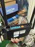 普联（TP-LINK）双千兆路由器 易展mesh分布式 AC1200无线家用穿墙 5G双频 WDR5620千兆易展版 IPv6 实拍图