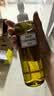 DHC蝶翠诗橄榄卸妆油300ml 温和卸妆易乳化不油腻清洁去角质男女 实拍图