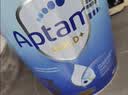 爱他美（Aptamil）金装澳洲版 儿童配方奶粉 4段(24个月以上) 900g 澳洲金装 实拍图