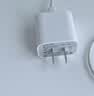 Apple/苹果 原装正品20W type-c充电器 苹果usb-c充电器手机快充头 旗舰店苹果iPhone 18 Pro Max充电器 实拍图
