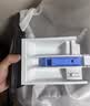 小天鹅（LittleSwan）滚筒洗衣机全自动家用 12KG大容量 纯平自由嵌 TG12V28T 一级能效 出租房宿舍 以旧换新 京东自营 实拍图