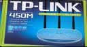 普联（TP-LINK）AC1200 5G双频智能无线路由器 四天线智能wifi 稳定穿墙高速家用 TL-WDR5660易展版 实拍图