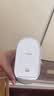 华为原装80W无线充电器超级快充立式底座mate80 70 60 50 40RS X5 X6 X7 Pura80 70 pro适用荣耀苹果 华为80W立式无线充套装（含100W充电器）白沙银 实拍图