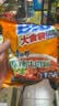 康师傅方便面 大食袋香辣牛肉面144g*24 泡面袋装整箱速食 方便食品 实拍图