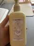 润培香氛保湿身体乳男女秋冬滋润米菲联名款身体乳 絮光暖阳250ml 实拍图