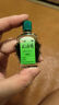 水仙 风油精 6ml 清凉，止痛，驱风，止痒，用于蚊虫叮咬及伤风感冒引起的头痛，头晕，晕车不适。 实拍图