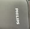 飞利浦（PHILIPS）车载充电器超级快充一拖三/四100W自带伸缩线汽车点烟器充电头转换器适用苹果16/17华为C+C 4339 实拍图