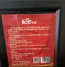 凯姿二冲程机油汽油锯割草机链锯园林机械50:1专用油2T机油（4L） 实拍图