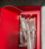 SK-II神仙水精华液230ml高端水乳护肤品化妆品礼盒套装sk2生日礼物女士 实拍图