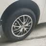 玲珑轮胎汽车轮胎215/60R16 99V XL 玲珑臻选 HD 日产天籁/缤智/帕萨特 实拍图