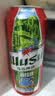 乌苏啤酒（wusu）红乌苏风景罐啤酒500mL*24罐 整箱装 婚宴喜酒 京东自营 实拍图