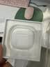 Apple/苹果 AirPods 4 搭配USB-C充电盒 蓝牙耳机 适用iPhone/iPad/Mac 四代MXP63CH/A 实拍图