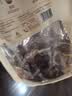 盐津铺子鹌鹑蛋混合口味约99颗约660g盐焗香卤卤蛋铁蛋休闲零食中秋礼品 实拍图