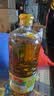鲁花【保真菜籽油】低芥酸特香菜籽油 2L 物理压榨【京东品酒会同款】 实拍图
