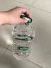 怡宝本优天然水包装饮用水555ml*12瓶 量贩装 实拍图