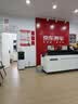 美孚（Mobil）全合成汽机油0W-40 SP级1L*6 金美经典表现 汽车保养京东养车自营 实拍图