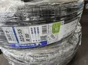 米其林（MICHELIN）汽车轮胎/电动车新能源轮胎 225/55R18 98V e聆悦 E PRIMACY 实拍图