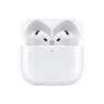 Apple/苹果 AirPods 4(支持主动降噪)搭配无线充电盒(USB-C)蓝牙耳机适用iPhone/iPad/Mac MXP93CH/A 实拍图