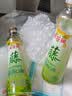 金龙鱼藤椒油220ml青藤椒 麻椒油麻油香油 米线麻辣烫火锅 调味川渝风味 实拍图