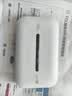 TCL随身wifi2026新款多网全国通用免插卡无线网wifi6车载4G路由器随身便携热点无限制移动联通5GXY15B 【2026最新爆款】紫光展锐芯片+无线wifi6 不限速不虚标月享1500G流量 实拍图
