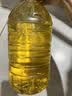 福临门食用油 葵花籽清香食用植物调和油5L 中粮出品 新老包装随机发货 实拍图