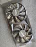 钰瑄GTX1660S/RTX2060S/RTX3060Ti全新盒装高端独立显卡三角洲黑神话游戏设计渲染学习台式机显卡光追 【全新盒装】RTX3060Ti 8G 实拍图