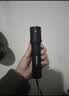 纳丽德（NEXTORCH）P80强光高亮手电筒户外应急防身手电登山露营夜骑照明充电手电筒 实拍图